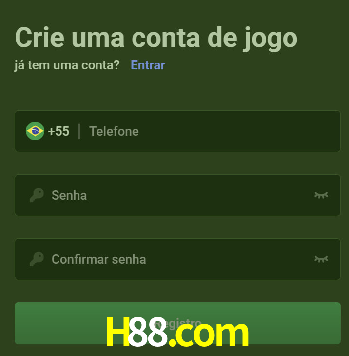 Login-E-Registro-Registro