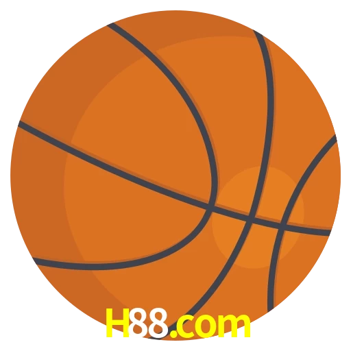 Basquete