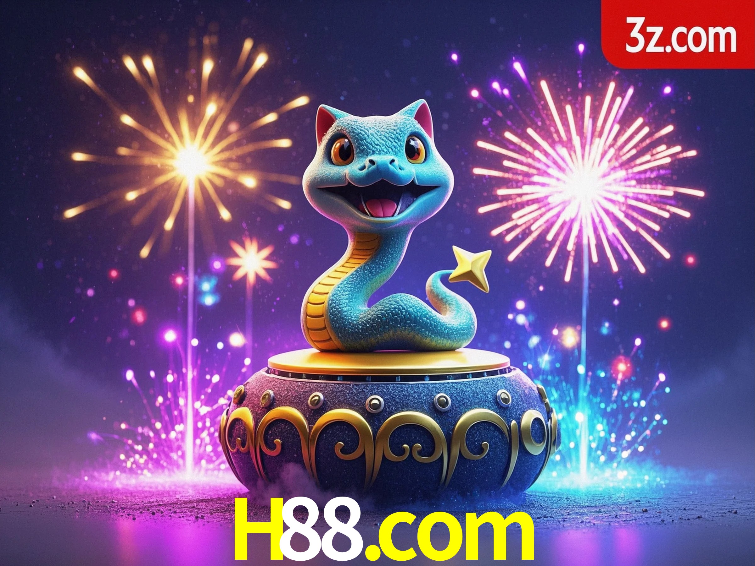 h88game-Login