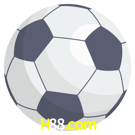 Futebol