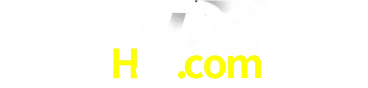 Provedores-Jdb